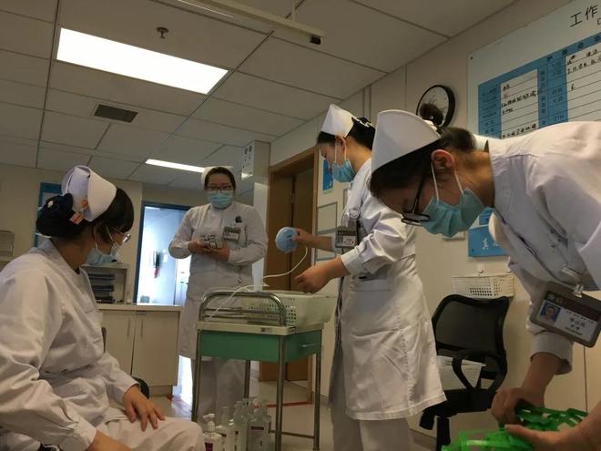 龙岩24小时套医保卡(24小时套医保卡微信)