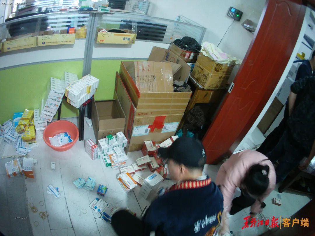 龙岩24小时医保取现回收商家(小额医保300以内提取)