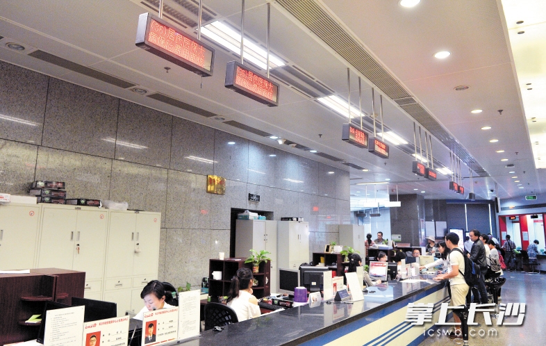 龙岩同城24小时医保提取(同城医保卡转移怎么办理)