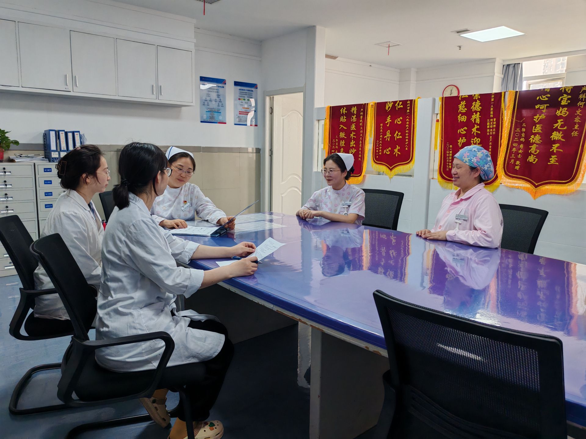 龙岩24小时套医保卡回收(24小时在线套医保微信)