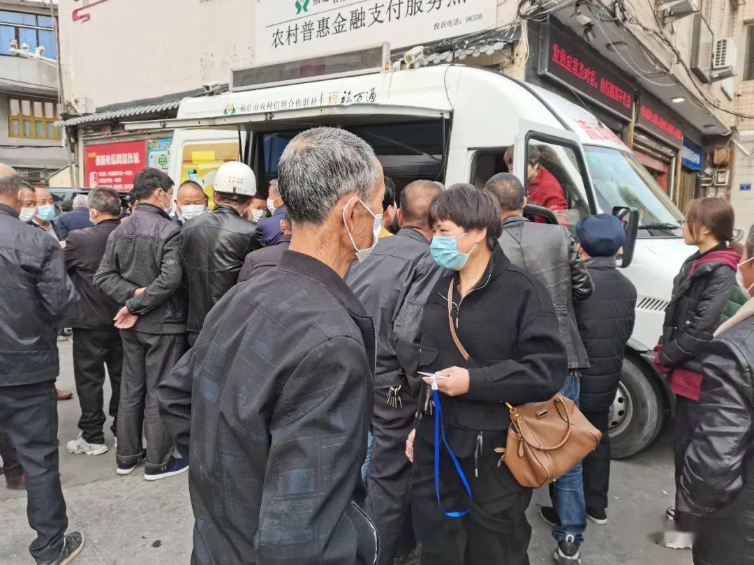 龙岩医保提取24小时中介(24小时高价回收医保)