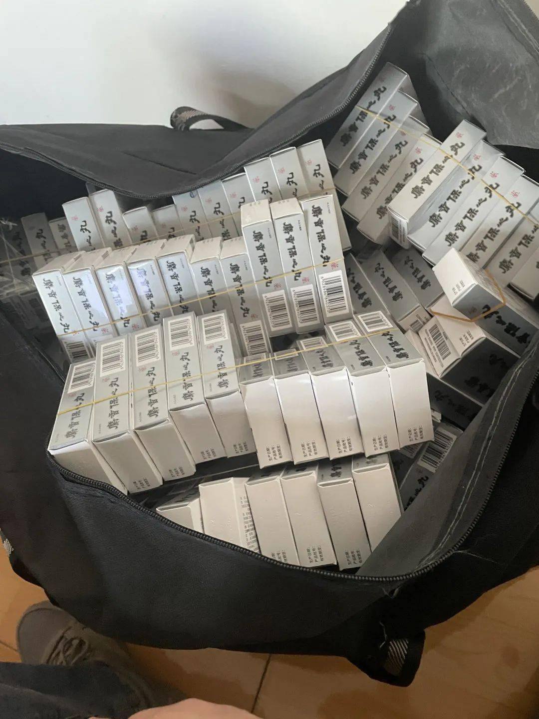 龙岩24小时医保取现回收(在线24小时回收vx)