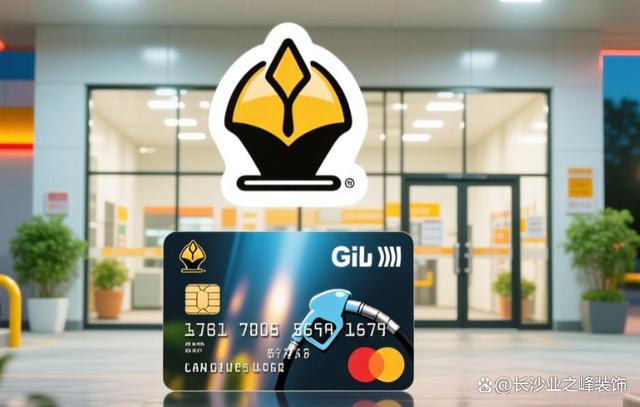 龙岩200元小额医保回收(医保提取24小时微信)