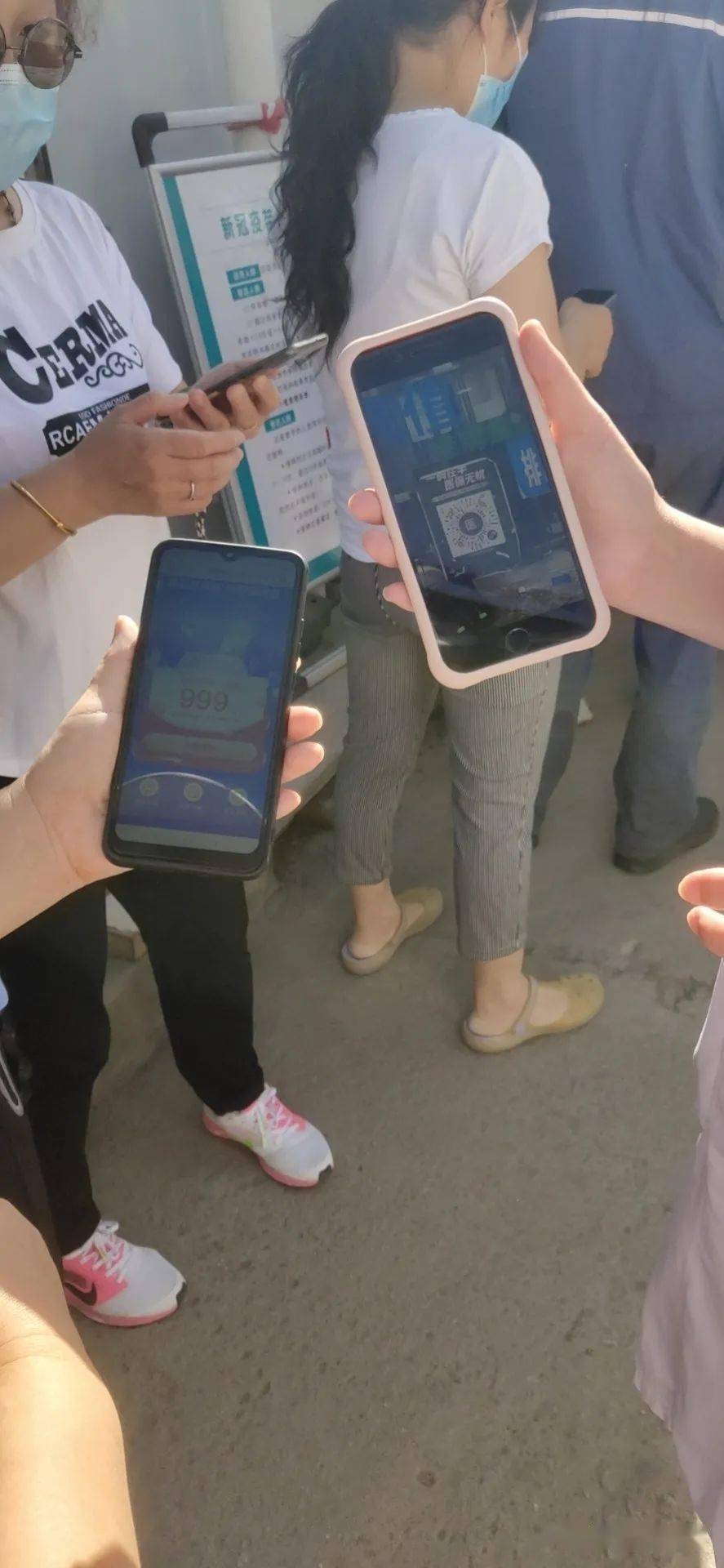 龙岩西安24小时套医保卡(西安24小时套医保卡的银行)