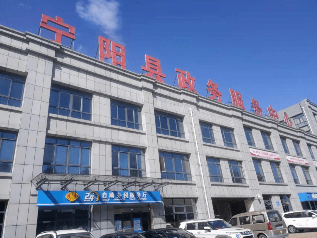 龙岩24小时高价回收医保小额(200到500的小额医保提取)