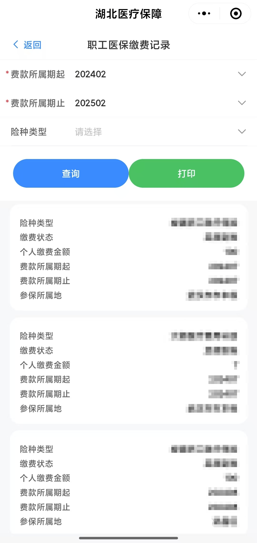 龙岩武汉医保卡提取(武汉医保卡提取流程)