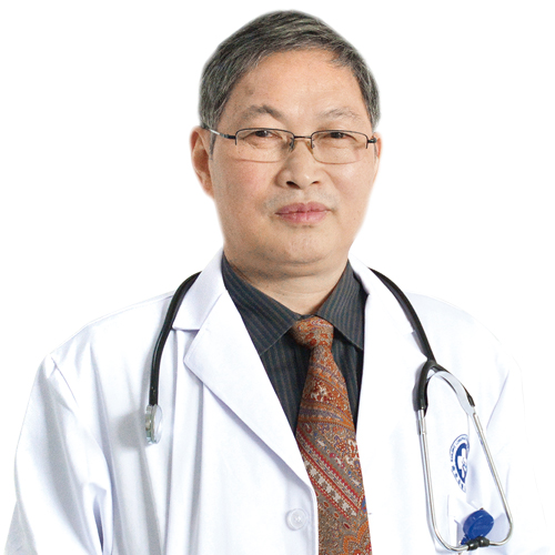 龙岩南京医保套现(南京医保套现联系方式小额)