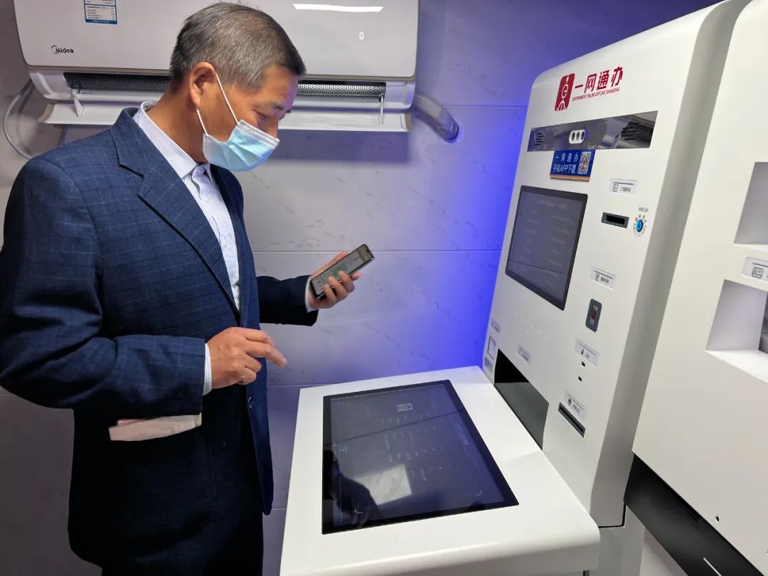 龙岩24小时套医保卡回收商家(有回收医保卡的吗)