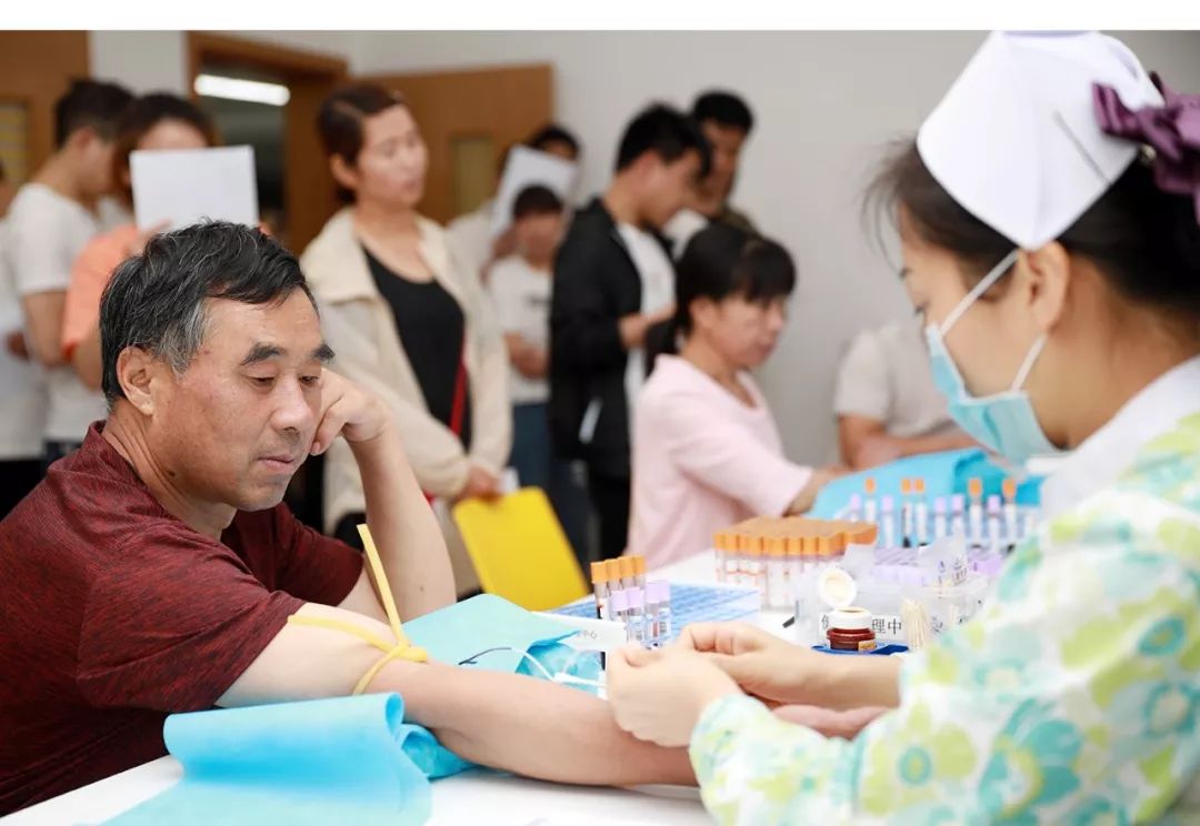 龙岩24小时套医保卡(24小时套医保卡回收联系方式)