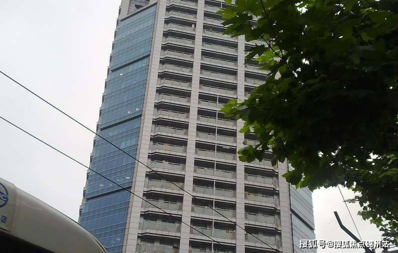 龙岩医保提取24小时中介(200到500的小额医保提取)