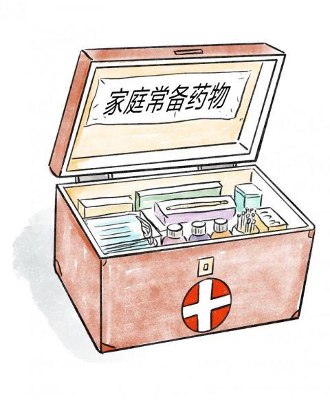 龙岩24小时高价回收医保(24小时高价回收医保上海)