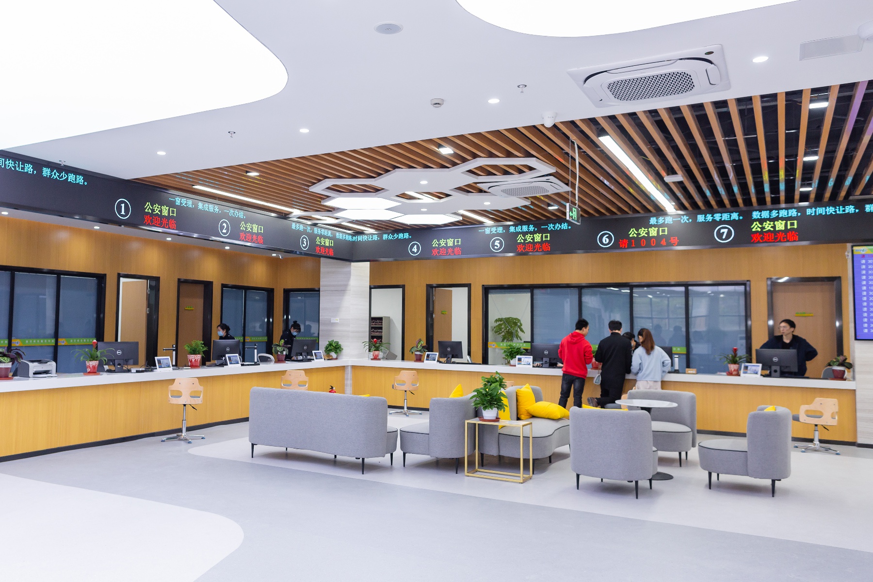 龙岩24小时套医保卡回收商家(医保提取中介联系方式)