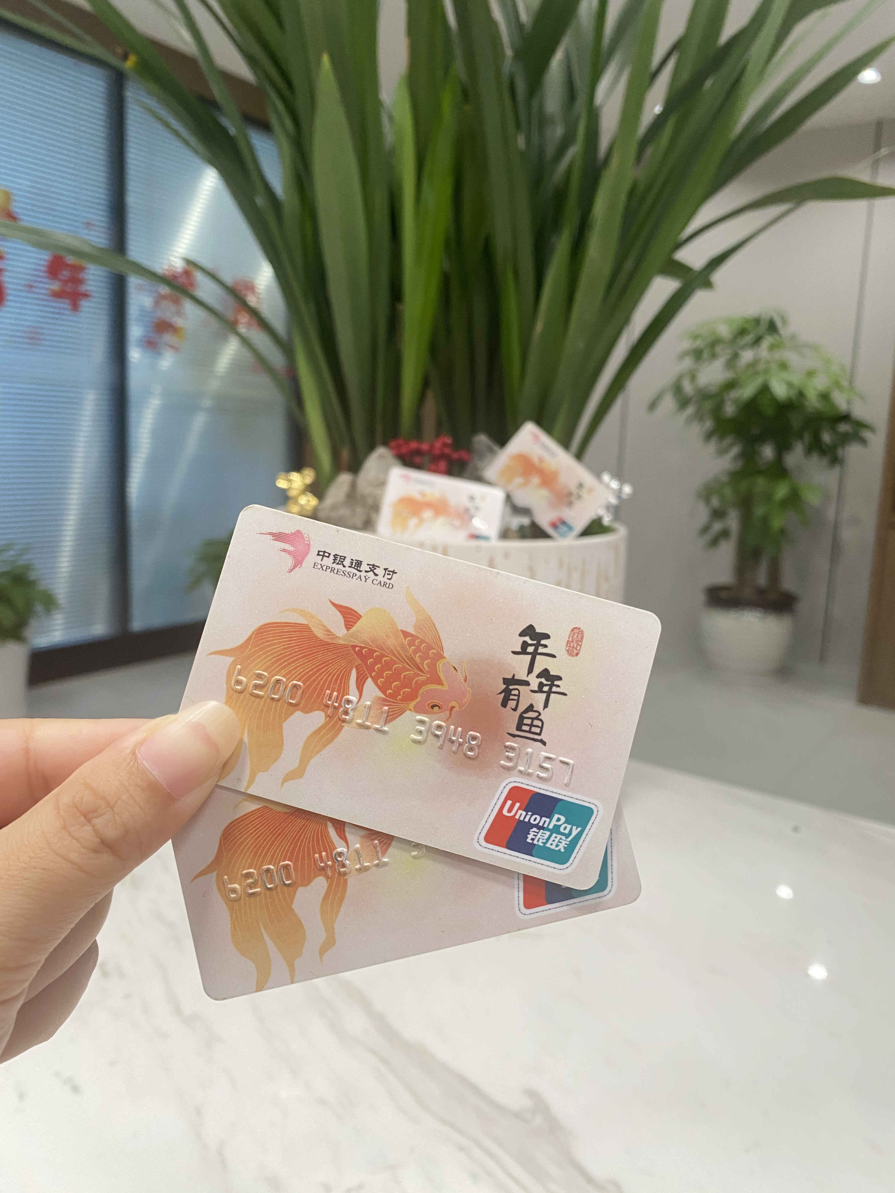 龙岩急用钱医保卡余额回收联系方式(急用钱社保怎么搞出钱来)