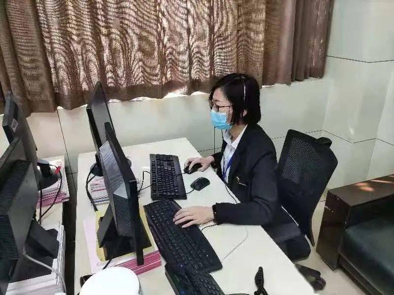 龙岩上海24小时套医保卡(上海24小时套医保卡的银行)