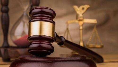 龙岩医保套现会受到什么处罚(医保套现会被发现吗)