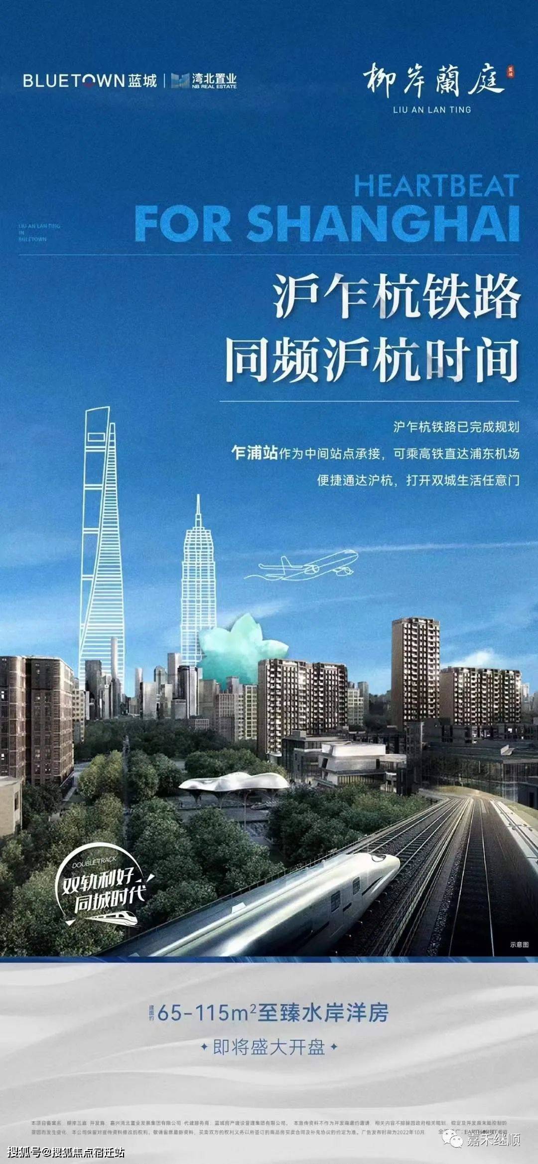 龙岩24小时套医保卡(24小时套医保卡提取流程详解)