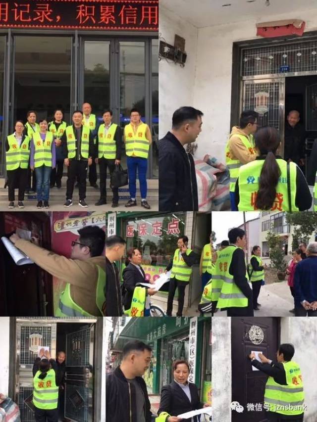 龙岩24小时医保取现回收商家(24小时医保取现回收商家微信)