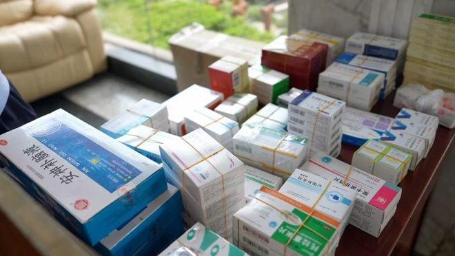 龙岩200元小额医保回收(急用钱套医保卡黄牛)