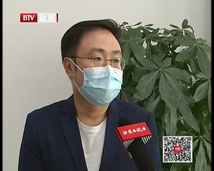 龙岩医保提取中介(北京医保提取中介机构)