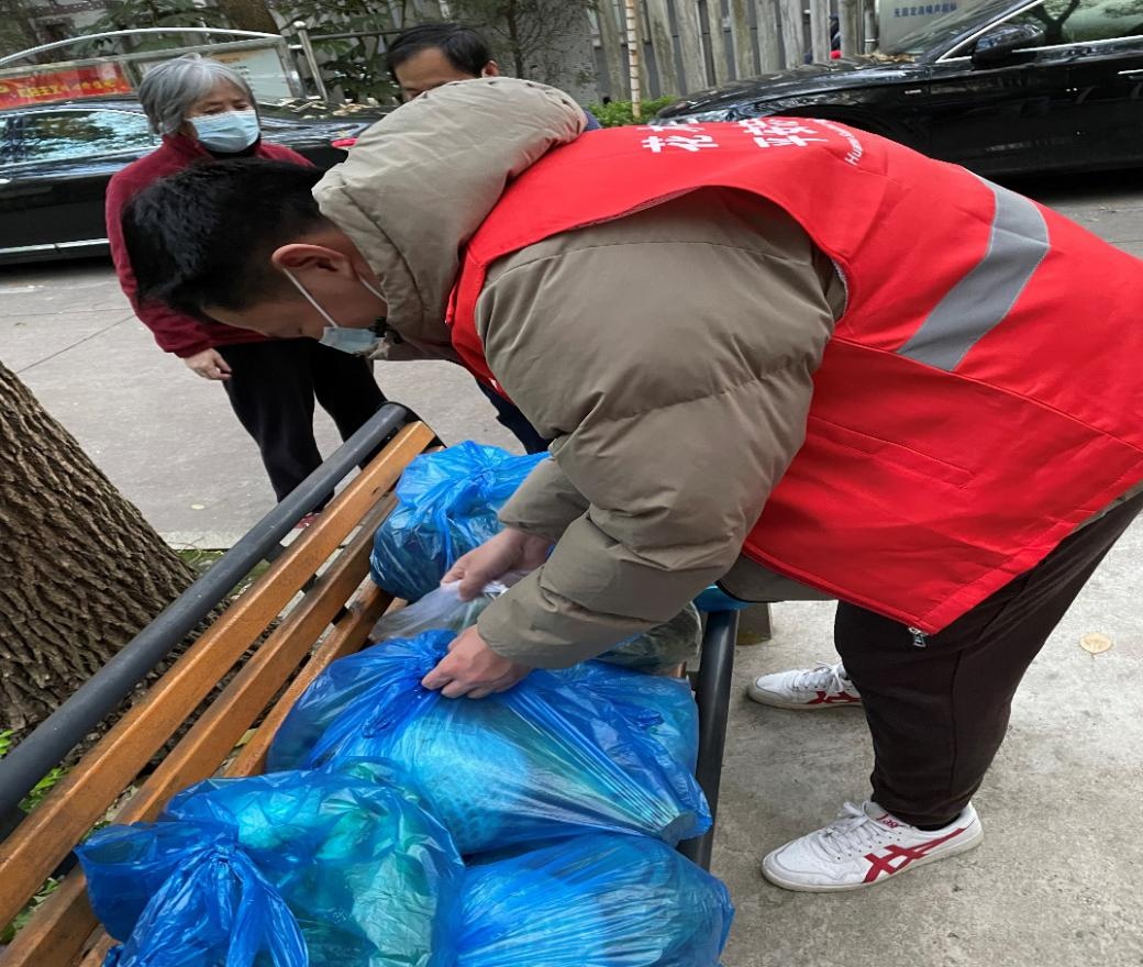 龙岩24小时高价回收医保小额(医保小额提取代办600以内)