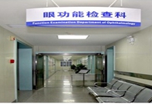 龙岩西安24小时套医保卡(西安医保卡套取现金电话)