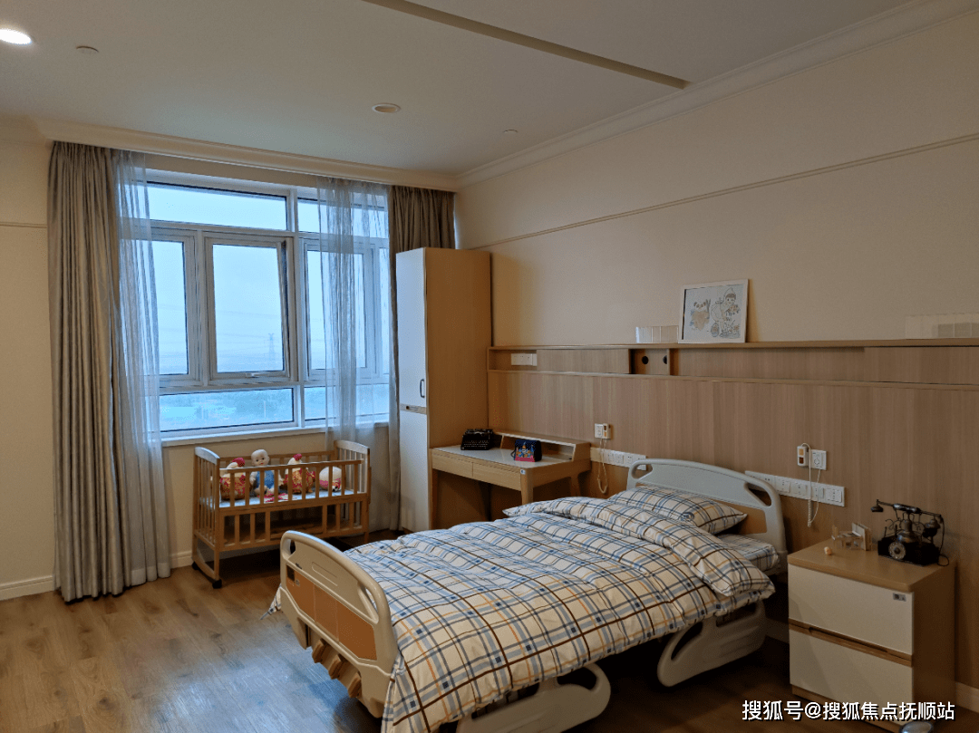 龙岩24小时套医保卡(24小时套医保卡回收)