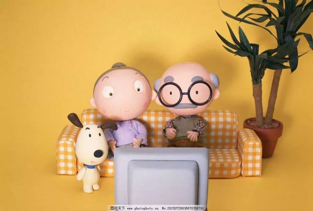 龙岩浙江医保套现(浙江医保取现)