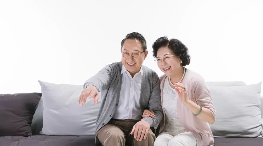 龙岩医保提取24小时中介(医保取现中介)