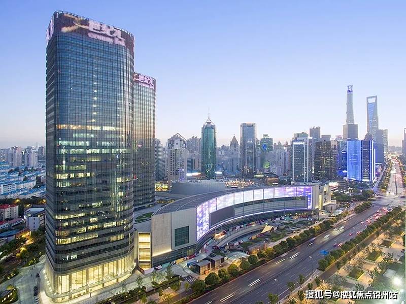 龙岩医保提取24小时中介(医保取现中介微信)