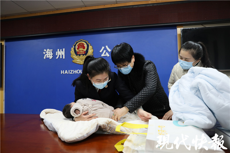 龙岩24小时套医保卡回收联系方式(医保卡钱套现回收)