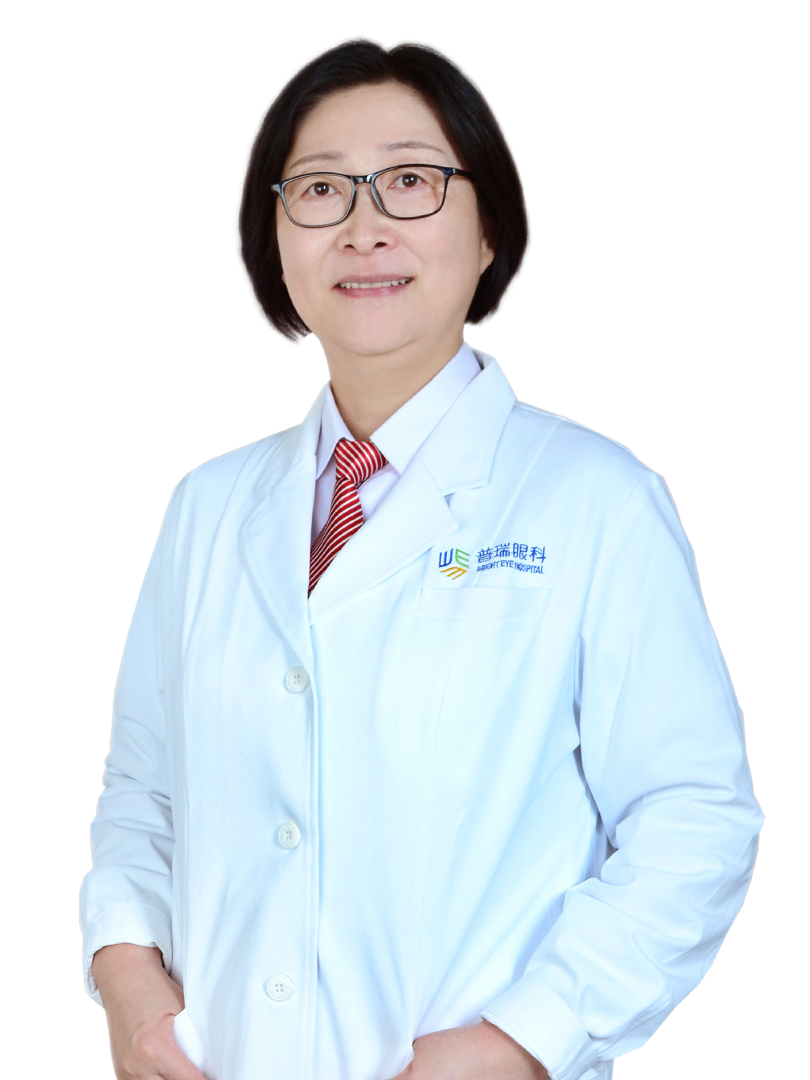 龙岩重庆医保套现联系方法(重庆医保套现联系方法最新)