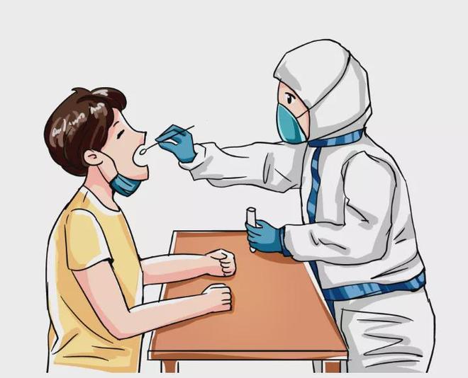 龙岩24小时套医保卡(急用钱24小时套医保卡)