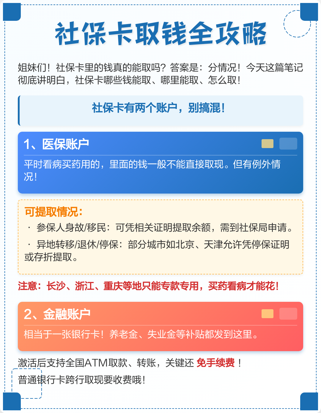 龙岩医保取现(武汉医保取现)