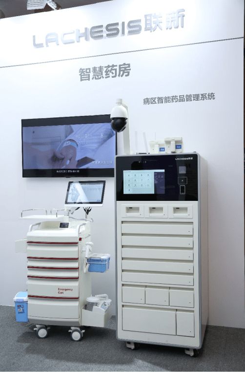 龙岩24小时高价回收医保小额(去药店直接说套医保卡)