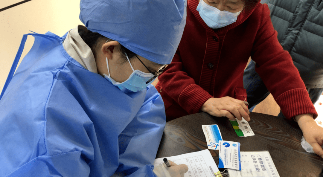 龙岩24小时套医保卡回收商家(急用钱24小时医保提取)