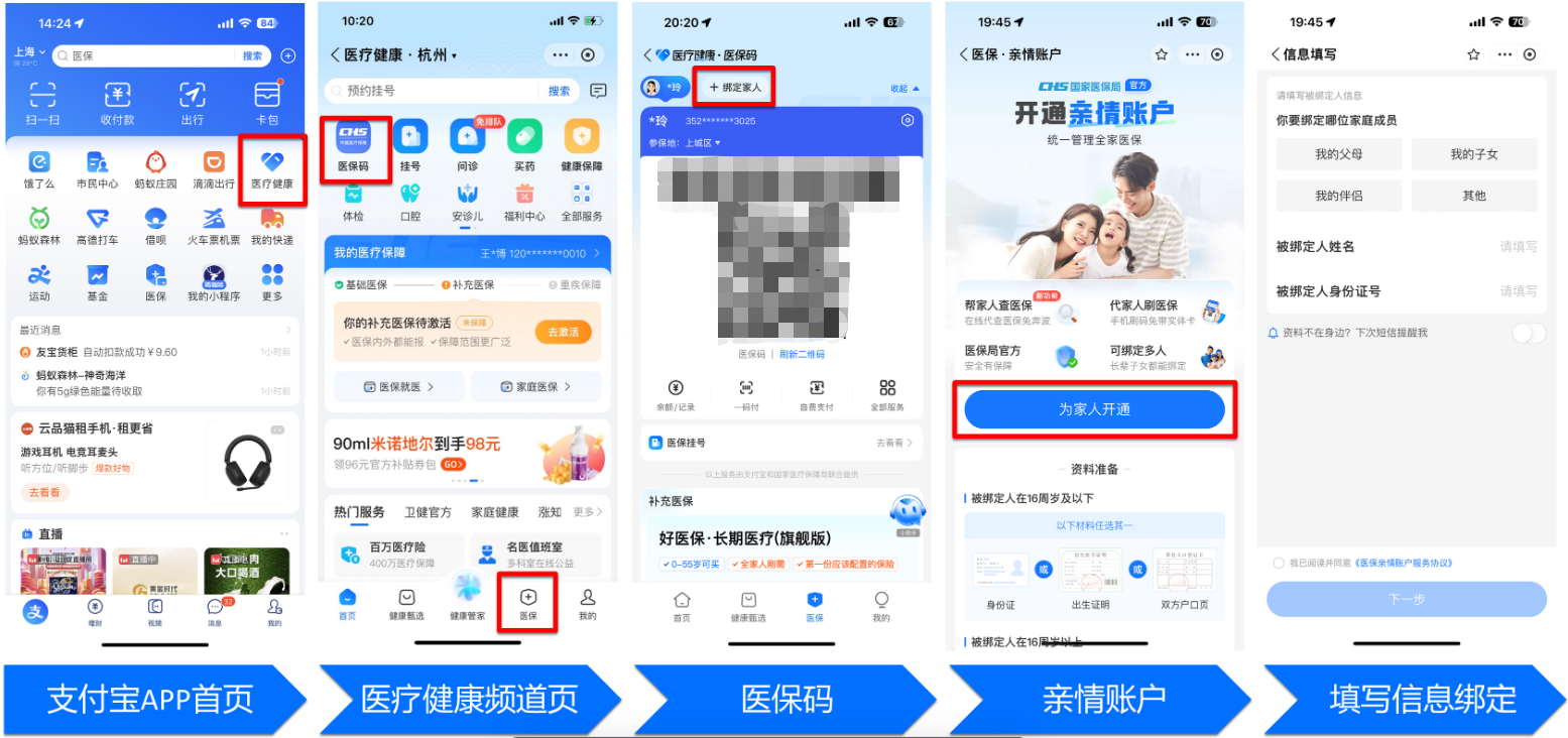 龙岩全国医保卡变现平台(021医保卡变现)
