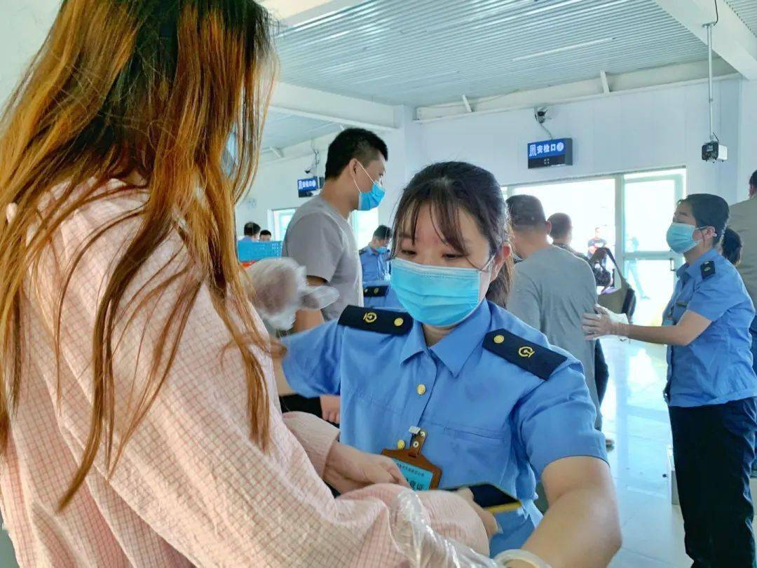 龙岩24小时高价回收医保小额(医保药回收)