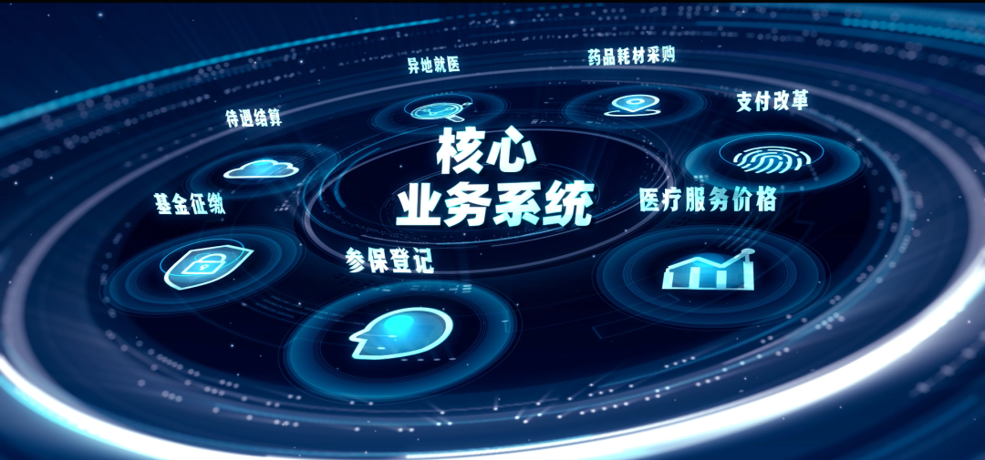 龙岩医保24小时平台(医保24小时平台服务电话)