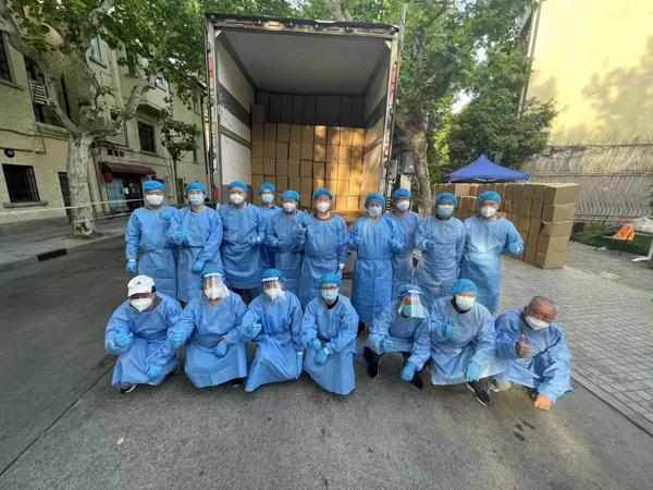 龙岩24小时医保取现回收(24小时医保取现回收商家)