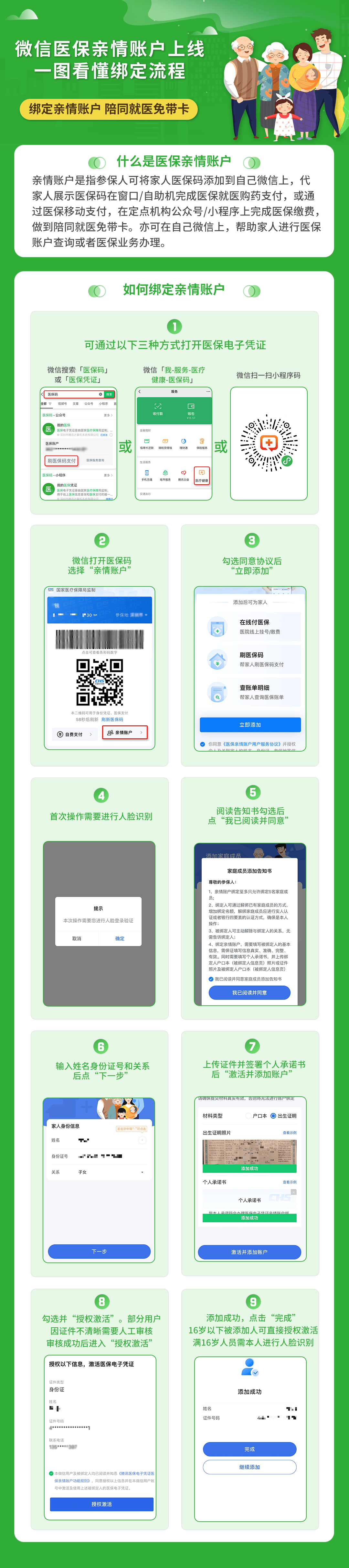 龙岩医保24小时提取微信(微信提取医保卡里的钱)