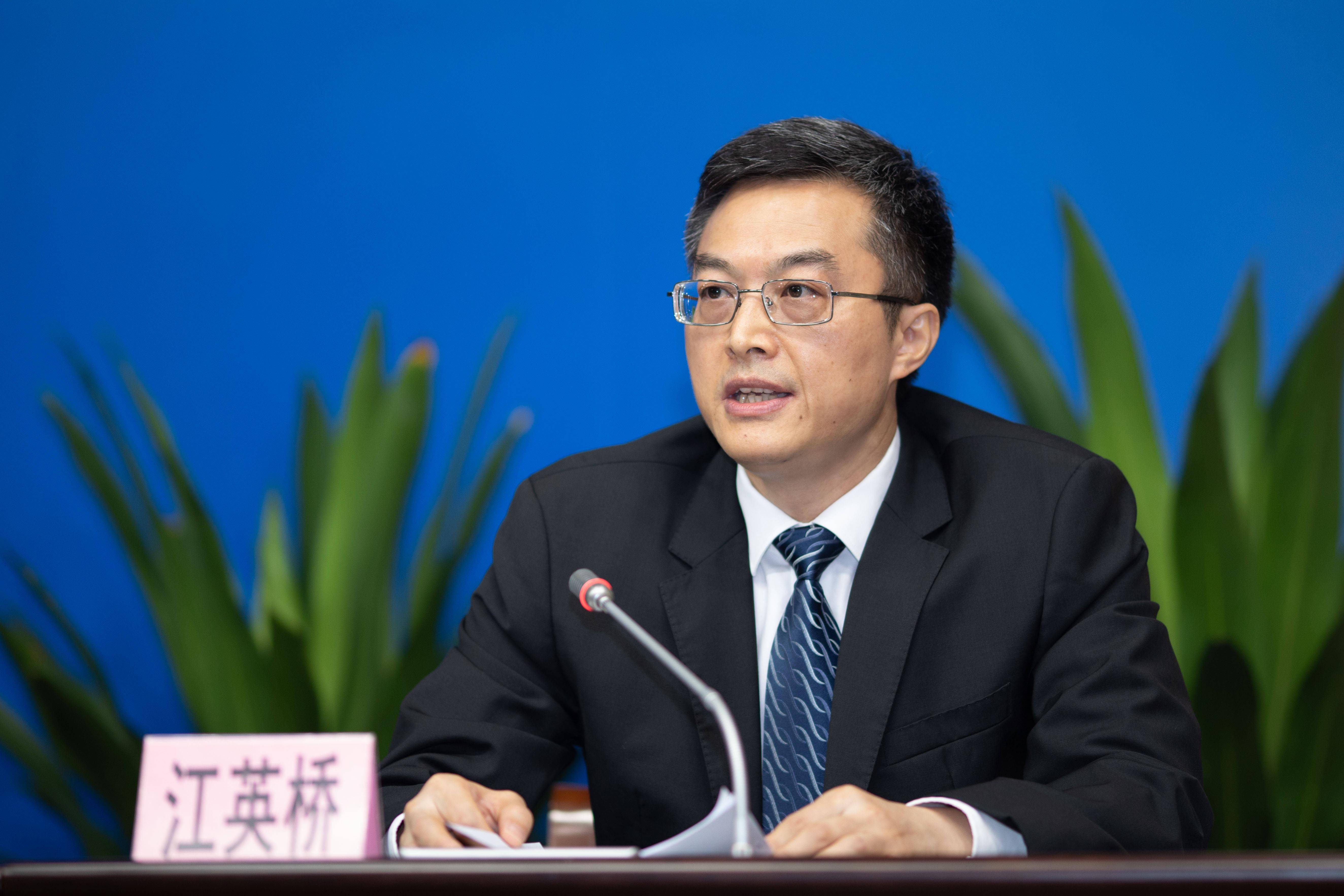 龙岩广州24小时套医保卡(广州哪里可以套社保卡)