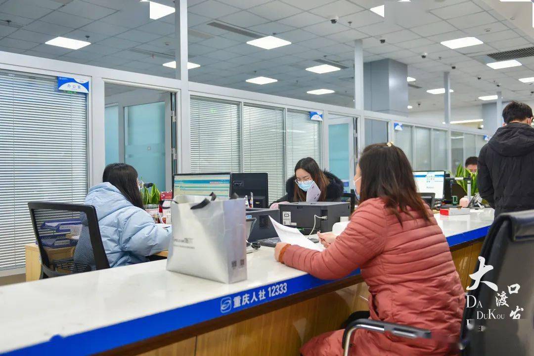 龙岩24小时高价回收医保小额(医保提取24小时中介)