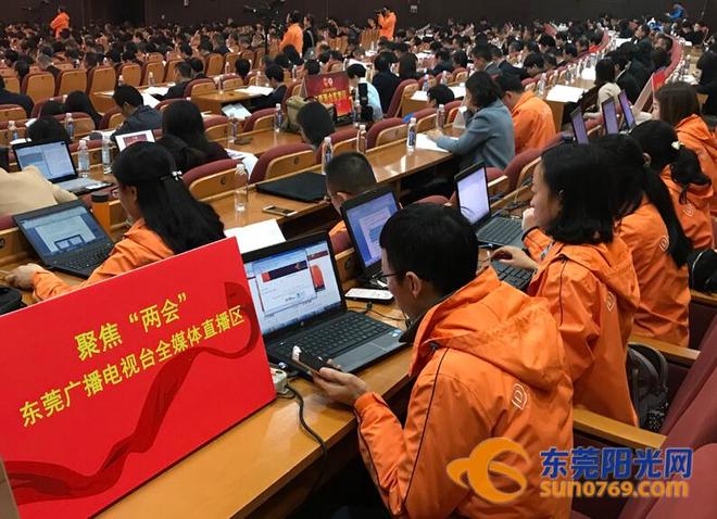 龙岩医保套现联系方式小额(医保套现是什么意思)