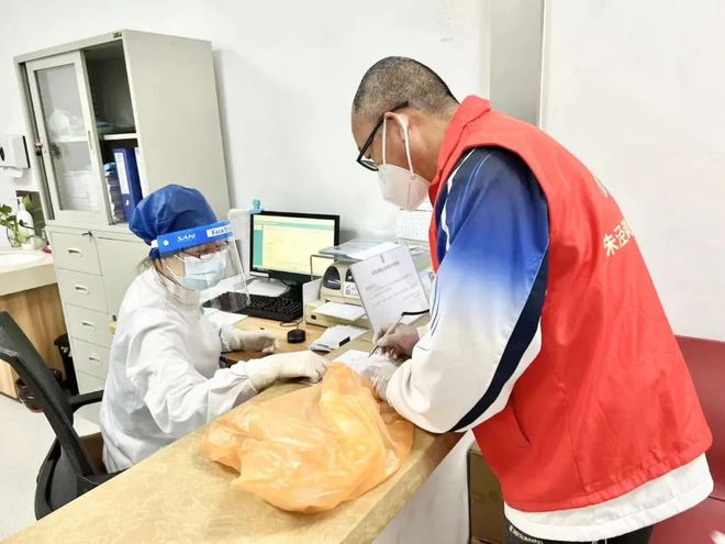 龙岩24小时高价回收医保(24小时高价回收医保医保套出)