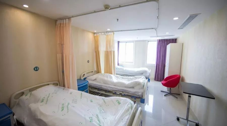 龙岩医保24小时提取中介(急用钱24小时套医保卡)