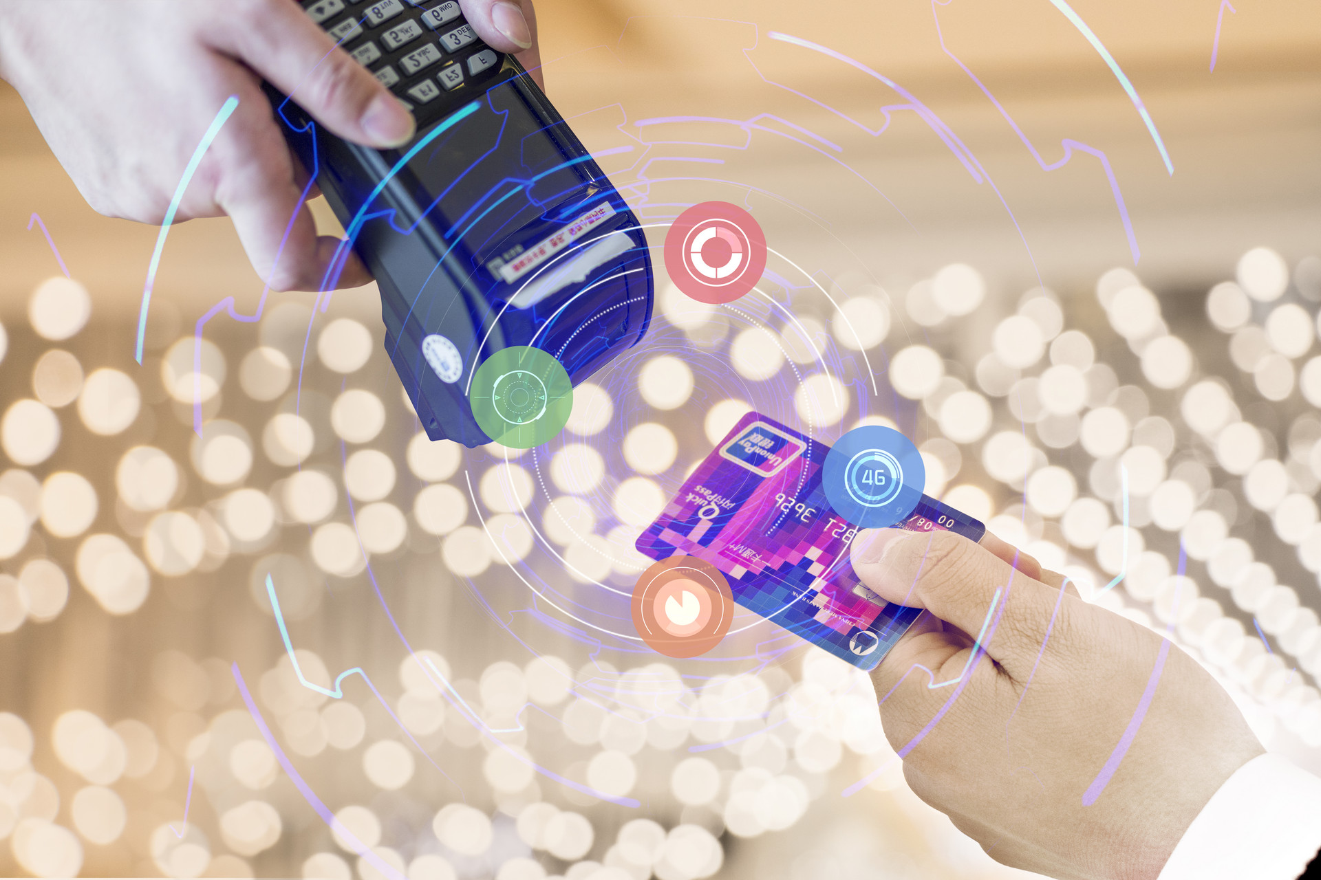 龙岩医保卡如何网上套现(医保卡网上套现平台)