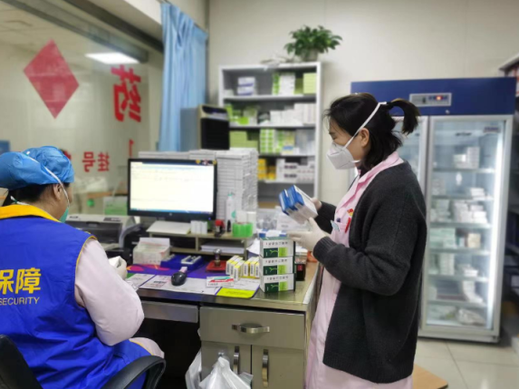 龙岩24小时套医保卡回收(24小时套医保卡回收多少钱)