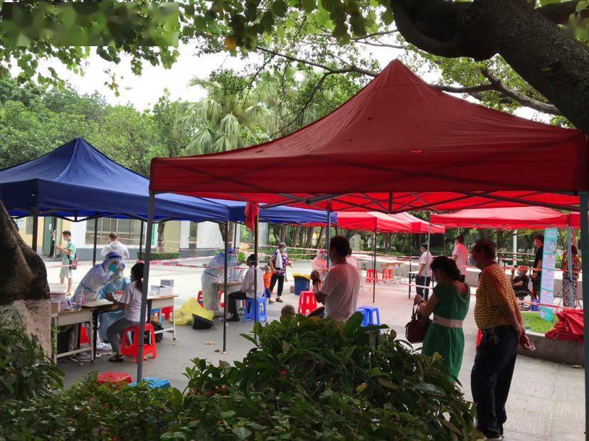 24小时套医保卡回收(24小时套医保卡回收多少钱) 24小时套医保卡回收(24小时套医保卡回收多少钱)