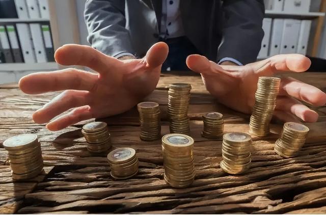 龙岩上海医保卡套现哪里有(上海医保卡提现中介)