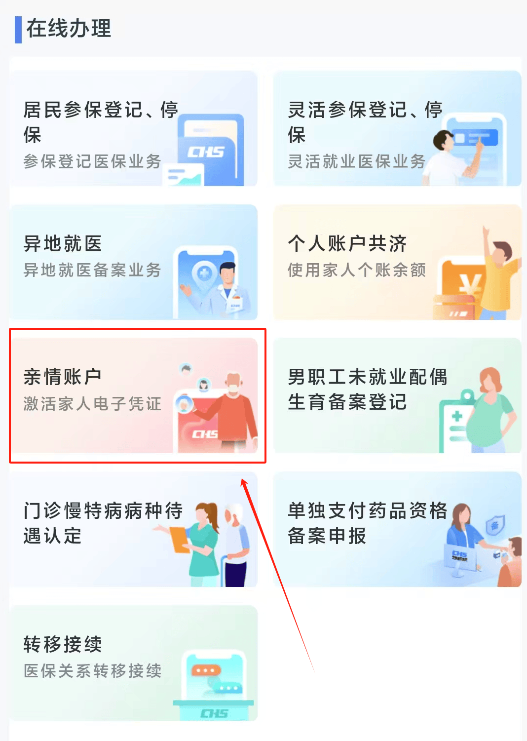 龙岩医保24小时微信中介代取代办(微信医保怎么代办)
